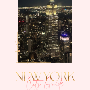 Ebook Essentiel Libre